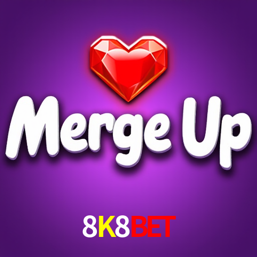 8K8Bet Login Rápido