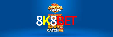 App 8K8Bet